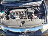 Honda Civic Lx 2HGFA1F51AH527026 снимка
