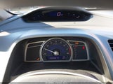 Honda Civic Lx 2HGFA1F51AH527026 снимка