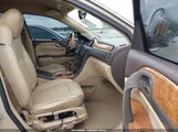 Buick Enclave Leather 5GAKRCED4CJ314231 снимка