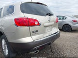 Buick Enclave Leather 5GAKRCED4CJ314231 снимка