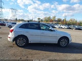 Audi Q5 2.0T Premium WA1C2AFP9HA018353 снимка