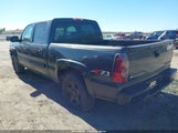 Chevrolet Silverado  Z71 2GCEK13T751209520 снимка