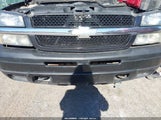Chevrolet Silverado  Z71 2GCEK13T751209520 снимка