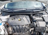 Hyundai Elantra Gt KMHD35LE2DU029703 снимка