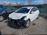 Hyundai Elantra Gt KMHD35LE2DU029703 снимка