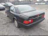 Mercedes-Benz Sl 500 WDBFA67F2WF156324 снимка