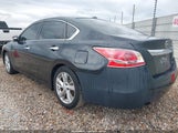 Nissan Altima 2.5 Sv 1N4AL3AP0DC251152 снимка