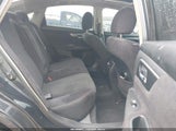 Nissan Altima 2.5 Sv 1N4AL3AP0DC251152 снимка