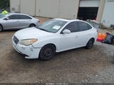 Hyundai Elantra Gls KMHDU4ADXAU055172 снимка