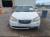 Hyundai Elantra Gls KMHDU4ADXAU055172 снимка