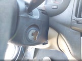 Hyundai Elantra Gls KMHDU4ADXAU055172 снимка