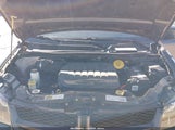 Dodge Grand Caravan Gt 2C4RDGEG8KR641271 снимка