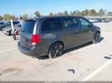 Dodge Grand Caravan Gt 2C4RDGEG8KR641271 снимка