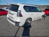 Lexus Gx 460 JTJBM7FX9J5181854 снимка