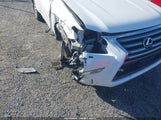 Lexus Gx 460 JTJBM7FX9J5181854 снимка