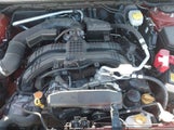 Subaru Crosstrek Premium JF2GUADC9RH890382 снимка