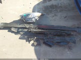 Subaru Crosstrek Premium JF2GUADC9RH890382 снимка