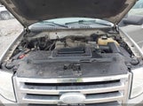 Ford Expedition Xlt 1FMFU16538LA03164 снимка