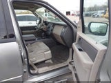 Ford Expedition Xlt 1FMFU16538LA03164 снимка