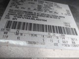 Ford Expedition Xlt 1FMFU16538LA03164 снимка