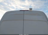 Mercedes-Benz Sprinter  High Roof WD3PE8CB1B5559844 photo