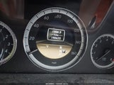 Mercedes-Benz E 350 4Matic WDDHF8JB5CA565106 снимка