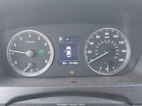 Hyundai Sonata Se 5NPE24AF5FH065030 снимка