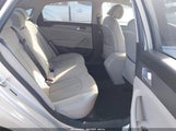 Hyundai Sonata Se 5NPE24AF5FH065030 снимка
