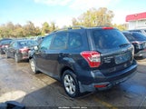 Subaru Forester 2.5I Premium JF2SJAEC8EH543525 снимка