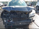 Subaru Forester 2.5I Premium JF2SJAEC8EH543525 снимка