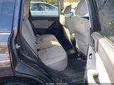Subaru Forester 2.5I Premium JF2SJAEC8EH543525 снимка