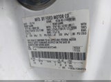 Ford F-250 Xl 1FT7X2B62EEB37345 снимка