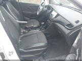 Buick Encore Sport Touring KL4CJ1SB8HB167604 снимка