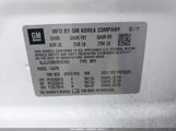 Buick Encore Sport Touring KL4CJ1SB8HB167604 снимка