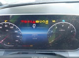 Mercedes-Benz C 300 W1KAF4GB1RR219243 photo