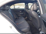 Mercedes-Benz C 300 W1KAF4GB1RR219243 photo