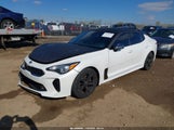 Kia Stinger Gt-Line KNAE15LA2L6073972 снимка