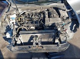 Volkswagen Passat 2.0T R-Line/2.0T S 1VWAA7A34JC006495 fotografie