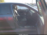 Volkswagen Passat 2.0T R-Line/2.0T S 1VWAA7A34JC006495 photo