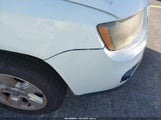 Jeep Compass Sport 1C4NJCBA9ED746229 снимка