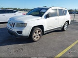 Jeep Compass Sport 1C4NJCBA9ED746229 снимка