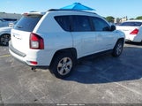 Jeep Compass Sport 1C4NJCBA9ED746229 снимка
