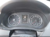 Volkswagen Passat 1.8T Se 1VWBS7A37EC110325 снимка