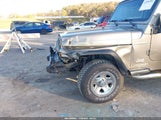 Jeep Wrangler Sport 1J4FA49S13P326446 снимка