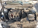 Hyundai Sonata Gls 5NPEB4AC3DH725827 снимка