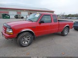 Ford Ranger Xl/Xlt 1FTYR14V9YTA85113 снимка
