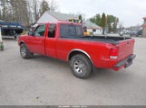 Ford Ranger Xl/Xlt 1FTYR14V9YTA85113 снимка