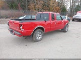 Ford Ranger Xl/Xlt 1FTYR14V9YTA85113 снимка