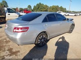 Toyota Camry Le 4T1BF3EK7BU180071 снимка