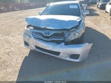 Toyota Camry Le 4T1BF3EK7BU180071 снимка